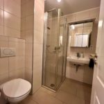 10__691b4796970820_29167550-1