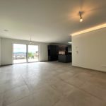 10__691b4e9a7ba405_13299548-1