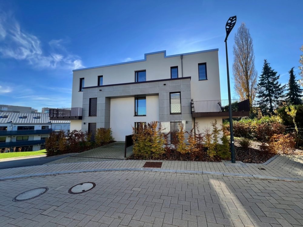 11__690dfb2e749a83_63686645-1