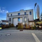 11__690dfb2e749a83_63686645-1