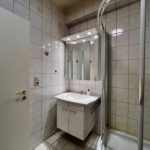 11__6911989d250ec3_16919604-1