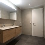 11__6911efbba21544_01356907-1