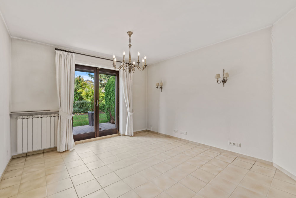 11__69131b892f58c1_50492048-1