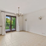 11__69131b892f58c1_50492048-1