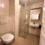 11__691b479784a873_77986768-1