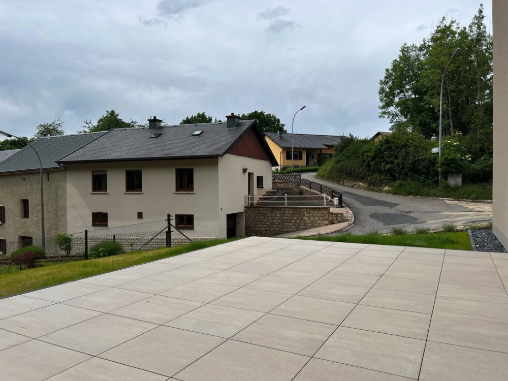 11__691b4ea18a0082_41444067-1