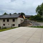 11__691b4ea18a0082_41444067-1