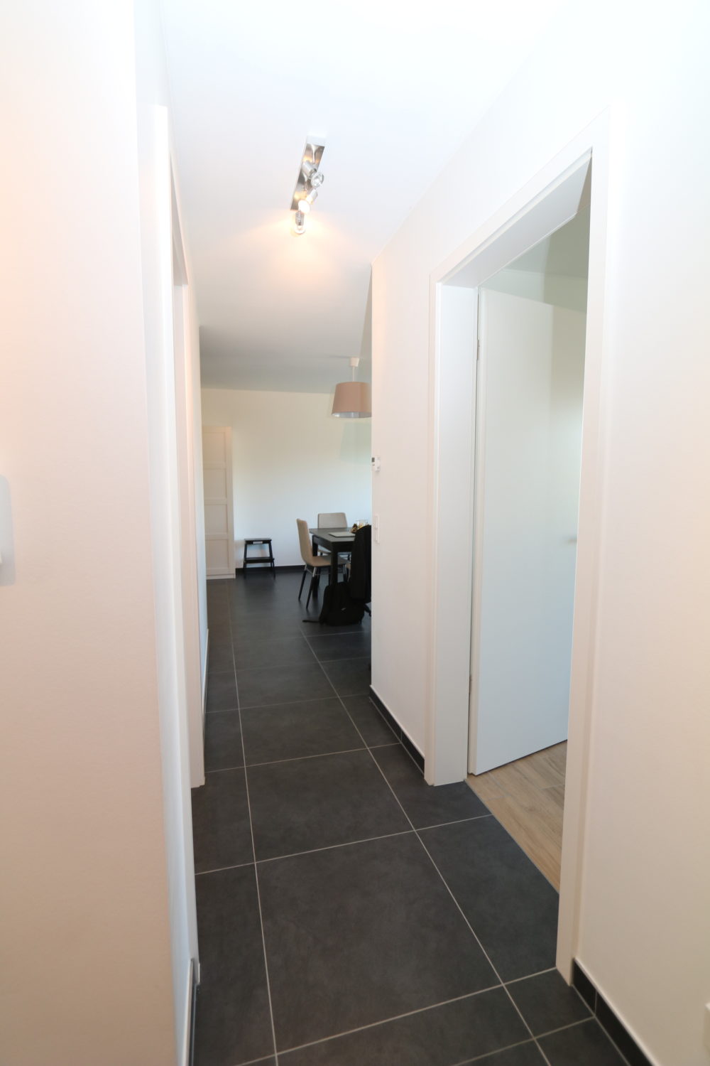 11__6924385be46472_27740762-1