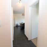 11__6924385be46472_27740762-1