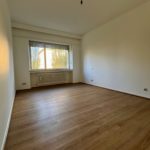 12__691198a5131724_44149591-1