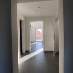 12__6911efbbba83f0_39392669-1