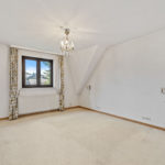 12__69131b93bbb750_35157047-1