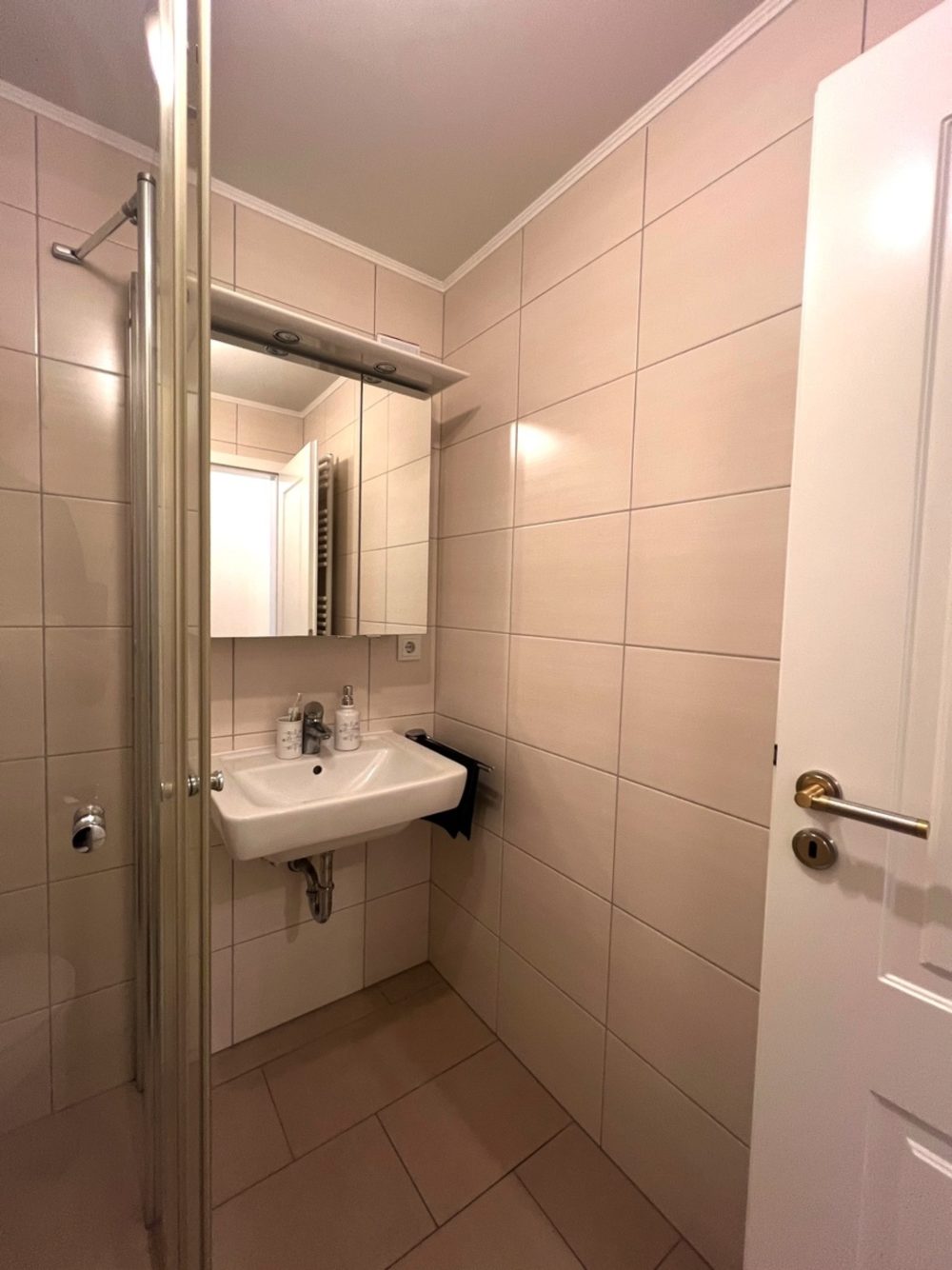 12__691b479dc81797_15543430-1