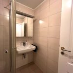 12__691b479dc81797_15543430-1