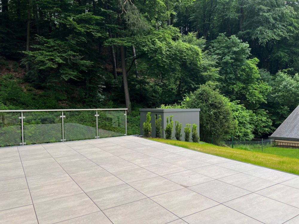 12__691b4ea6d39042_53750877-1