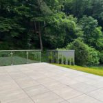 12__691b4ea6d39042_53750877-1