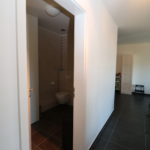 12__69243865491030_25276372-1