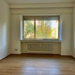 13__691198ac614f67_00680600-1