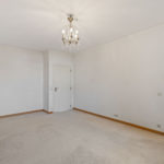 13__69131ba1961703_43205335-1