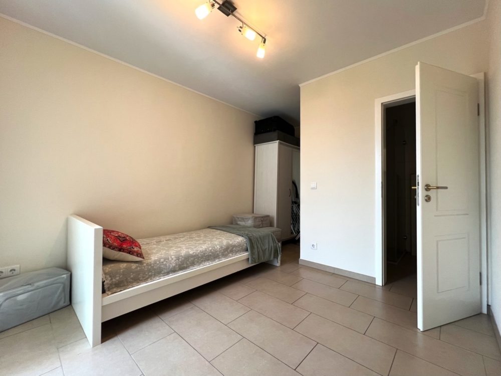 13__691b47a9ada008_31022759-1