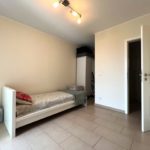 13__691b47a9ada008_31022759-1