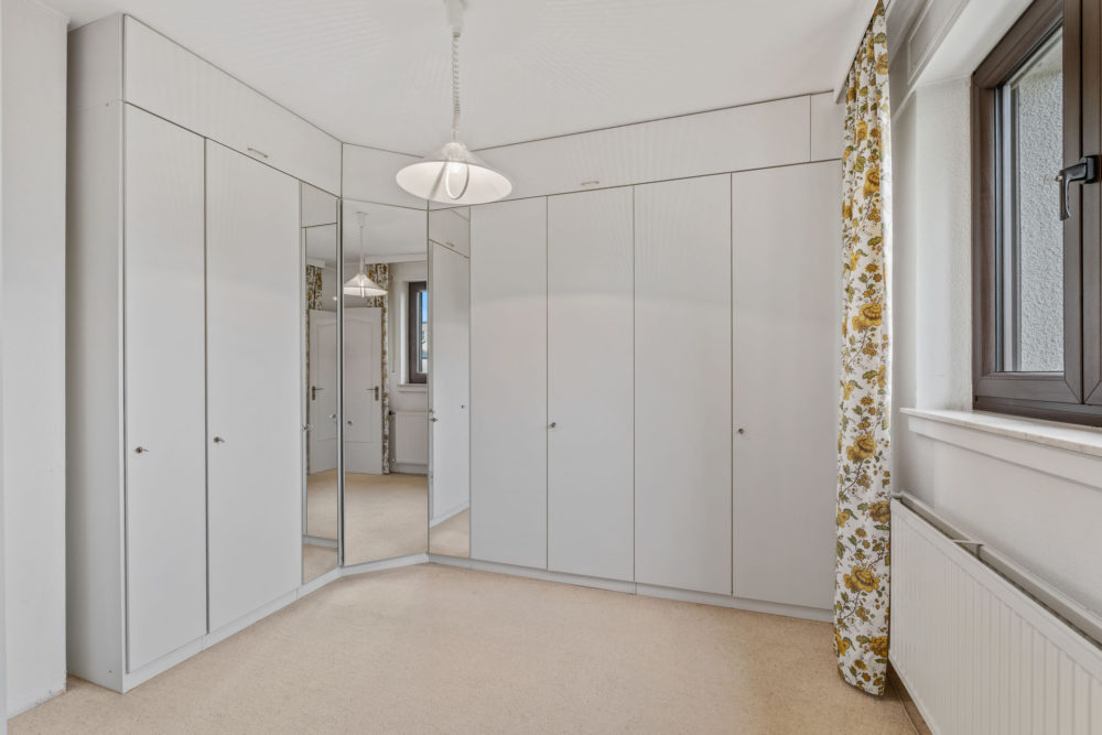 14__69131ba315c066_04591512-1