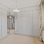 14__69131ba315c066_04591512-1