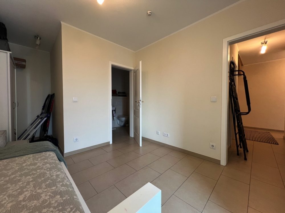 14__691b47aa806563_65368137-1