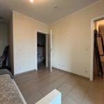 14__691b47aa806563_65368137-1