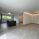 14__691b4eaa575755_52611460-1