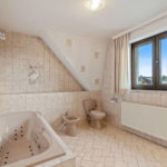 15__69131ba48b35f2_85250305-1