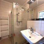 15__691b47ac4d6429_22719584-1