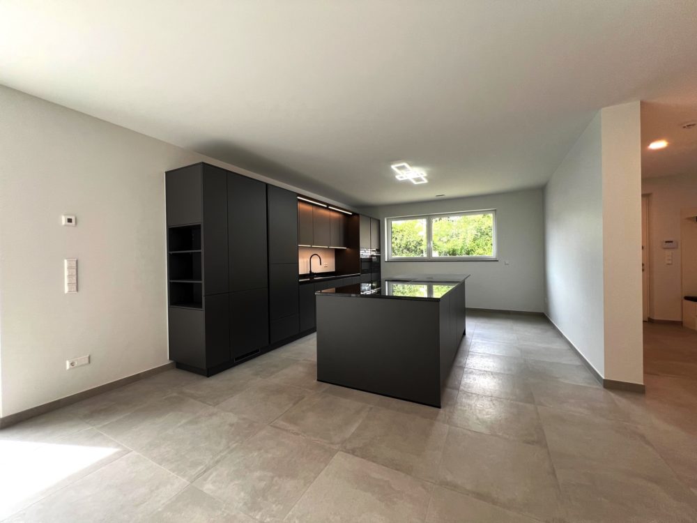 15__691b4eab9d00e1_87525861-1