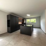 15__691b4eab9d00e1_87525861-1