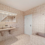 16__69131ba60685f8_93300677-1