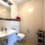 16__691b47ad4d3302_02202908-1