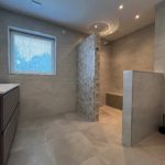 16__691b4ead0e4b10_35713969-1