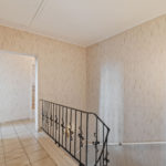 17__69131ba7924339_49234559-1