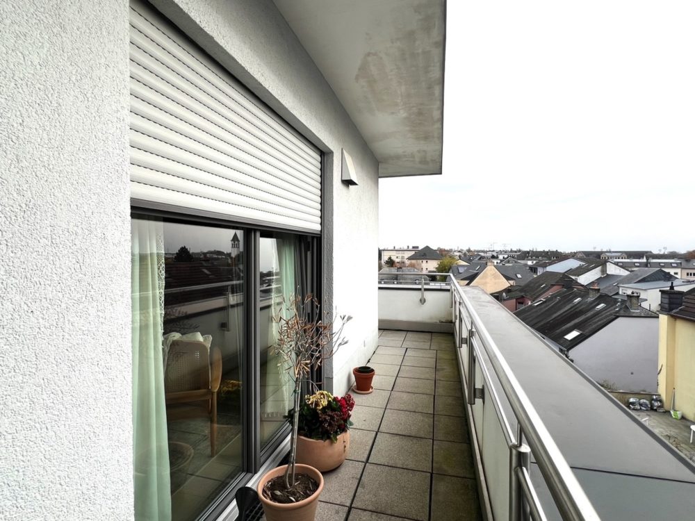 17__691b47b87a7411_61888595-1