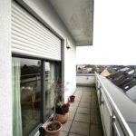 17__691b47b87a7411_61888595-1