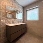 17__691b4eae9fbf46_96281408-1