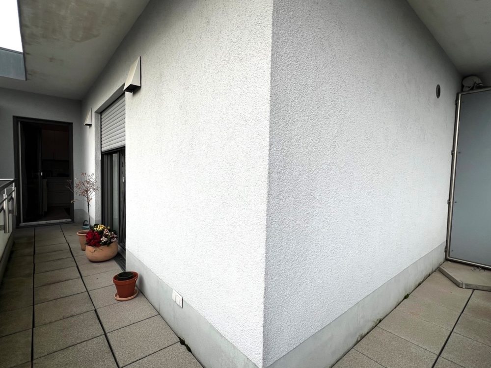 18__691b47c365cfb3_30602872-1