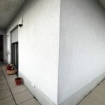 18__691b47c365cfb3_30602872-1