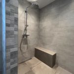 18__691b4eb028fe18_86719518-1