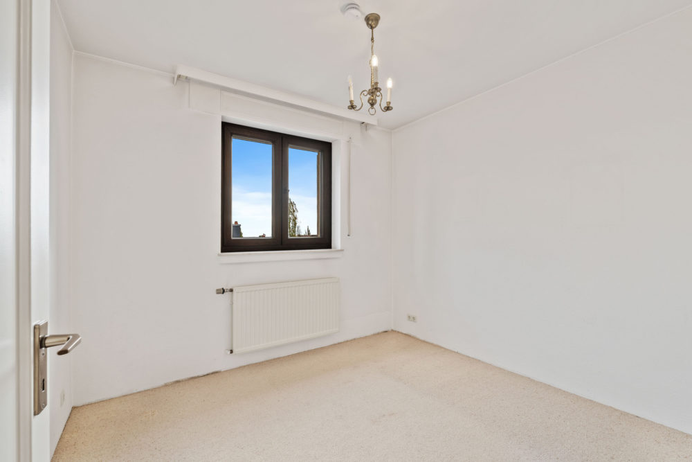 19__69131bf950a925_99881830-1