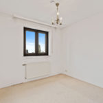 19__69131bf950a925_99881830-1