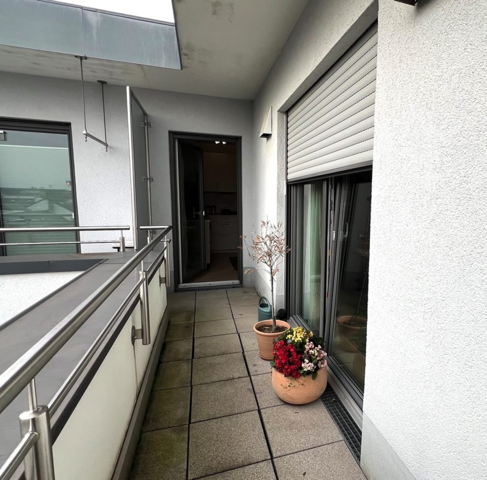 19__691b47c43baab9_20526288-1