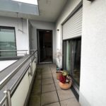 19__691b47c43baab9_20526288-1