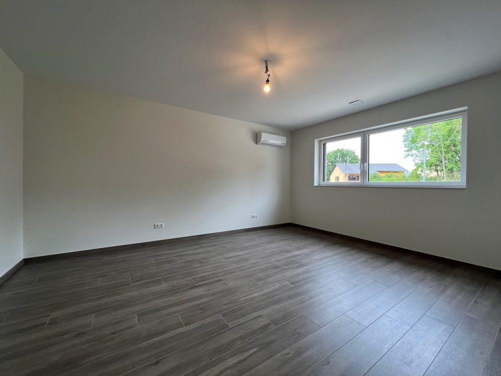 19__691b4eb1825a67_94728848-1