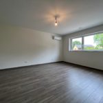 19__691b4eb1825a67_94728848-1